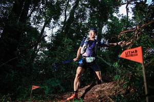 BIB: 906
                            <button type="button" onclick="openModal(22606914)" class="btn btn-primary btn-sm float-right btn-popup" data-toggle="modal" data-target=".modal-high-quality">
                        <i class="fas fa-shopping-cart"></i> Add to Cart
                    </button>
                                            <button type="button" onclick="isThisMe(22606914, true)" class="btn btn-success btn-sm float-right btn-popup btn-isme hidden" data-toggle="tooltip" data-placement="bottom" title="นี่คือรูปของคุณใช่ไหม คลิกที่นี่เพื่อเอาเข้าอัลบั้ม">
                        <i class="fas fa-plus"></i> Add to album
                    </button>
                    <button type="button" onclick="isThisMe(22606914, false)" class="btn btn-warning btn-sm float-right btn-popup btn-isnotme hidden">
                        <i class="fas fa-ban"></i> Remove from album
                    </button>